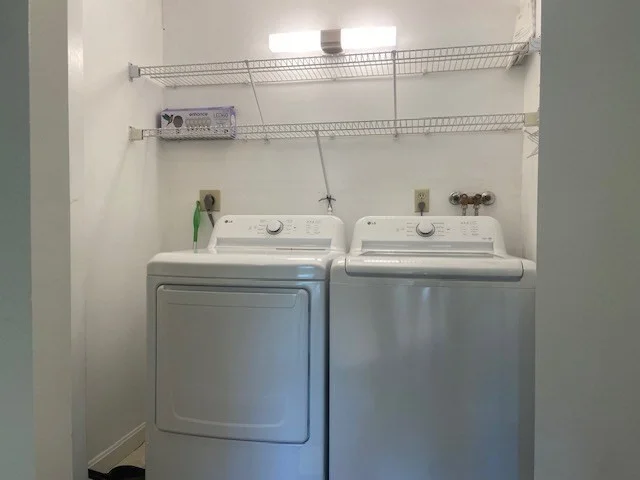 2 bed, 2 bath apartment for rent at 760 Highland Ave Unit 7, Needham — photo 13 of 14