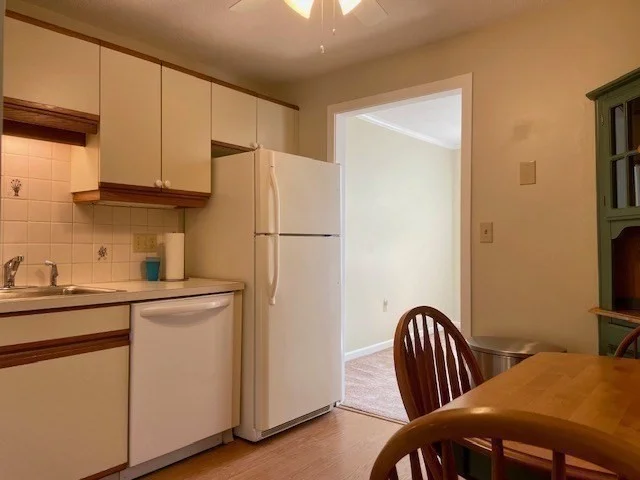 2 bed, 2 bath apartment for rent at 760 Highland Ave Unit 7, Needham — photo 10 of 14
