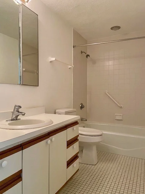 2 bed, 2 bath apartment for rent at 760 Highland Ave Unit 7, Needham — photo 11 of 14