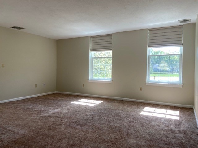 2 bed, 2 bath apartment for rent at 760 Highland Ave Unit 7, Needham — photo 18 of 22