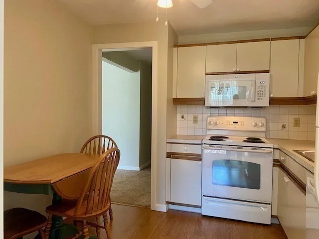 2 bed, 2 bath apartment for rent at 760 Highland Ave Unit 7, Needham — photo 9 of 14