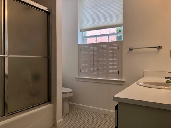2 bed, 2 bath apartment for rent at 760 Highland Ave Unit 7, Needham — photo 7 of 22