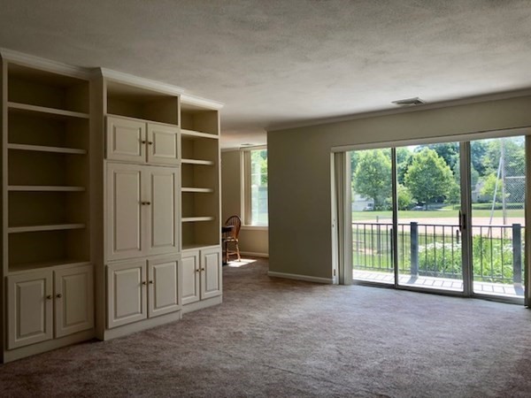 2 bed, 2 bath apartment for rent at 760 Highland Ave Unit 7, Needham — photo 3 of 22