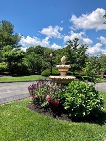 2 bed, 2 bath apartment for rent at 760 Highland Ave Unit 7, Needham — photo 13 of 22