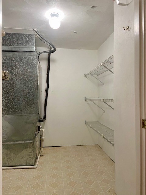2 bed, 2 bath apartment for rent at 760 Highland Ave Unit 7, Needham — photo 22 of 22