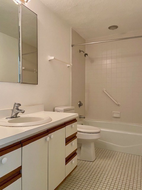 2 bed, 2 bath apartment for rent at 760 Highland Ave Unit 7, Needham — photo 14 of 22