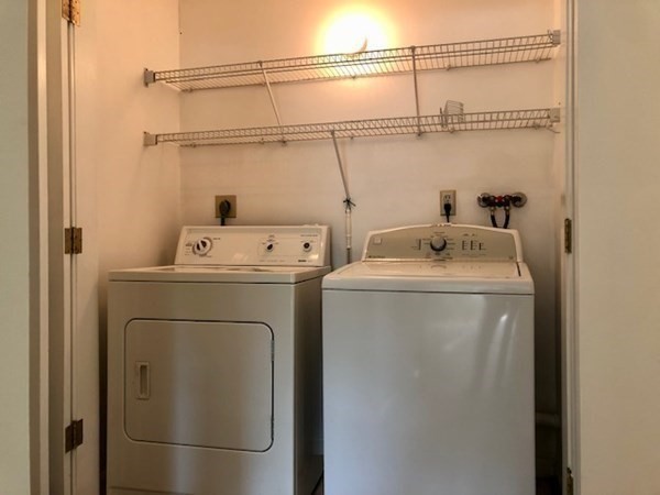 2 bed, 2 bath apartment for rent at 760 Highland Ave Unit 7, Needham — photo 8 of 22