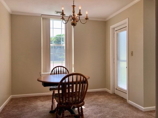 2 bed, 2 bath apartment for rent at 760 Highland Ave Unit 7, Needham — photo 4 of 22
