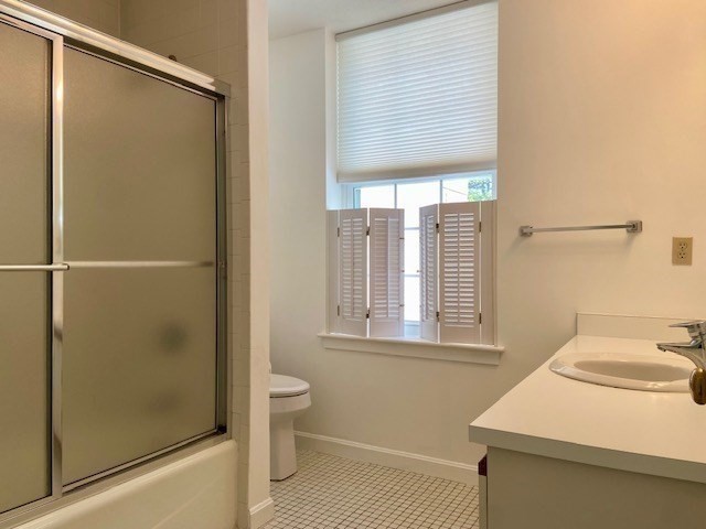 2 bed, 2 bath apartment for rent at 760 Highland Ave Unit 7, Needham — photo 15 of 22