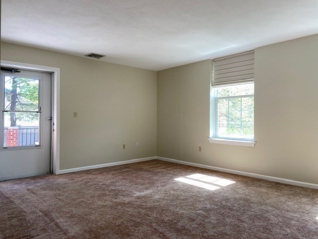 2 bed, 2 bath apartment for rent at 760 Highland Ave Unit 7, Needham — photo 19 of 22