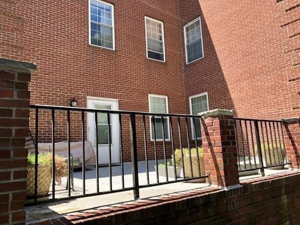 2 bed, 2 bath apartment for rent at 760 Highland Ave Unit 7, Needham — photo 11 of 22