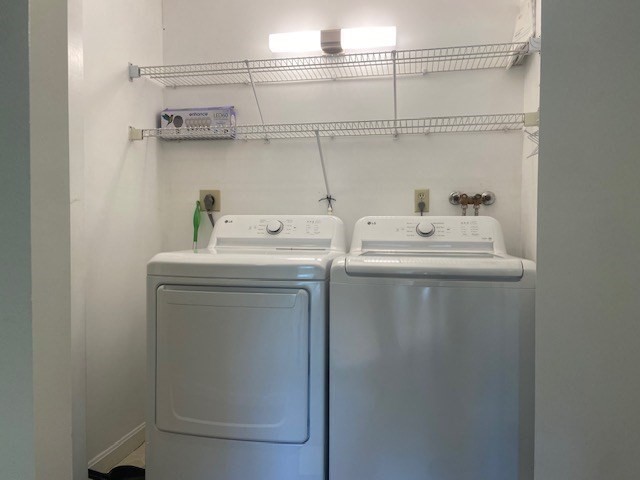 2 bed, 2 bath apartment for rent at 760 Highland Ave Unit 7, Needham — photo 16 of 22