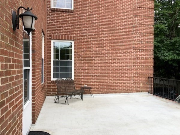 2 bed, 2 bath apartment for rent at 760 Highland Ave Unit 7, Needham — photo 10 of 22