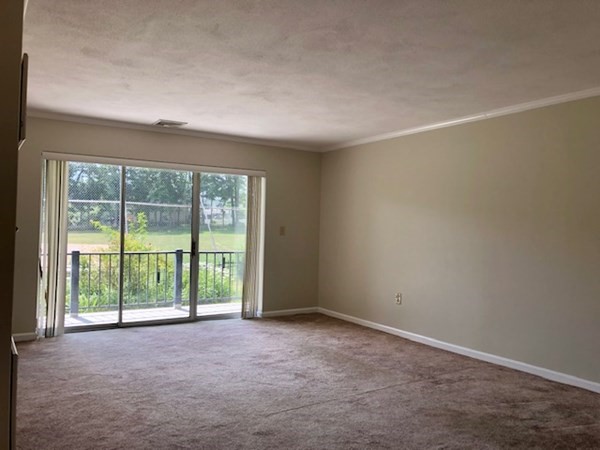 2 bed, 2 bath apartment for rent at 760 Highland Ave Unit 7, Needham — photo 2 of 22