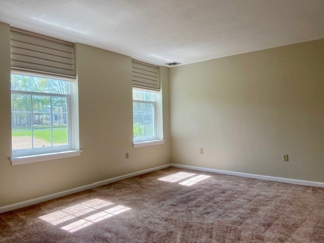 2 bed, 2 bath apartment for rent at 760 Highland Ave Unit 7, Needham — photo 20 of 22
