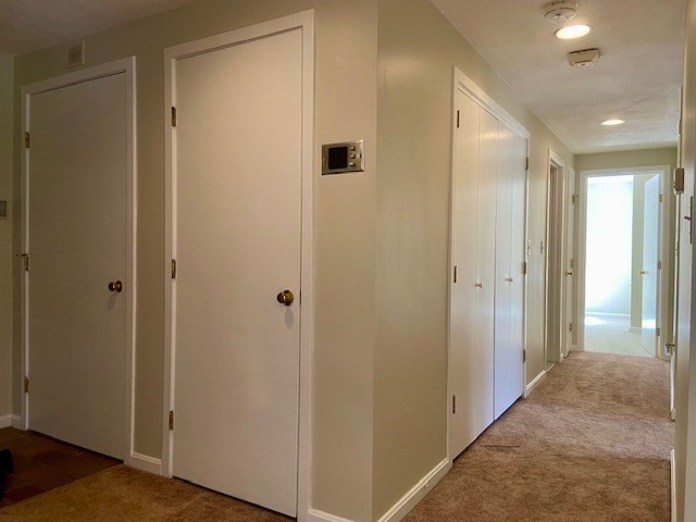 2 bed, 2 bath apartment for rent at 760 Highland Ave Unit 7, Needham — photo 17 of 22