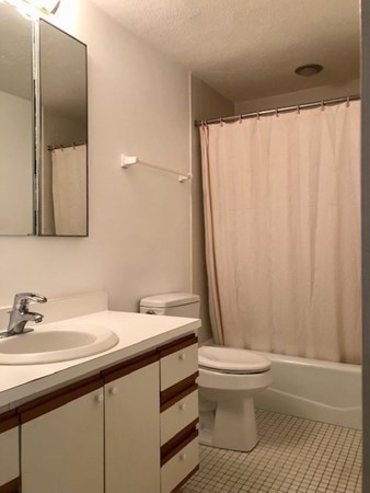 2 bed, 2 bath apartment for rent at 760 Highland Ave Unit 7, Needham — photo 6 of 22