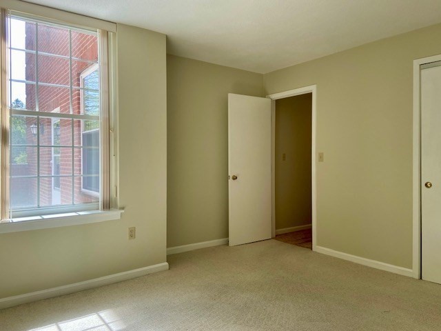 2 bed, 2 bath apartment for rent at 760 Highland Ave Unit 7, Needham — photo 21 of 22