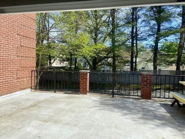 2 bed, 2 bath apartment for rent at 760 Highland Ave Unit 7, Needham — photo 6 of 14