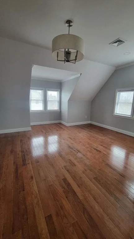 1 bed, 1 bath apartment for rent at 761 Highland Ave Unit 7, Fall River — photo 3 of 7