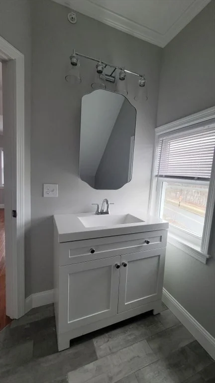 1 bed, 1 bath apartment for rent at 761 Highland Ave Unit 7, Fall River — photo 6 of 7