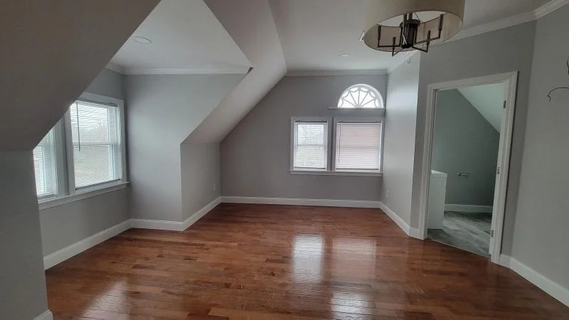 1 bed, 1 bath apartment for rent at 761 Highland Ave Unit 7, Fall River — photo 5 of 7