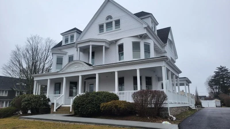 1 bed, 1 bath apartment for rent at 761 Highland Ave Unit 7, Fall River — photo 7 of 7