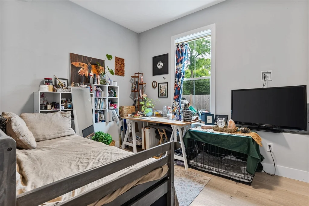 3 bed, 2 bath apartment for rent at 761 Washington St Unit 1, Dorchester — photo 8 of 14