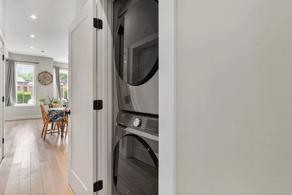 3 bed, 2 bath apartment for rent at 761 Washington St Unit 1, Dorchester — photo 14 of 14