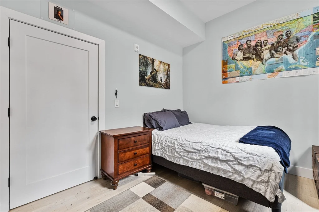 3 bed, 2 bath apartment for rent at 761 Washington St Unit 1, Dorchester — photo 6 of 14