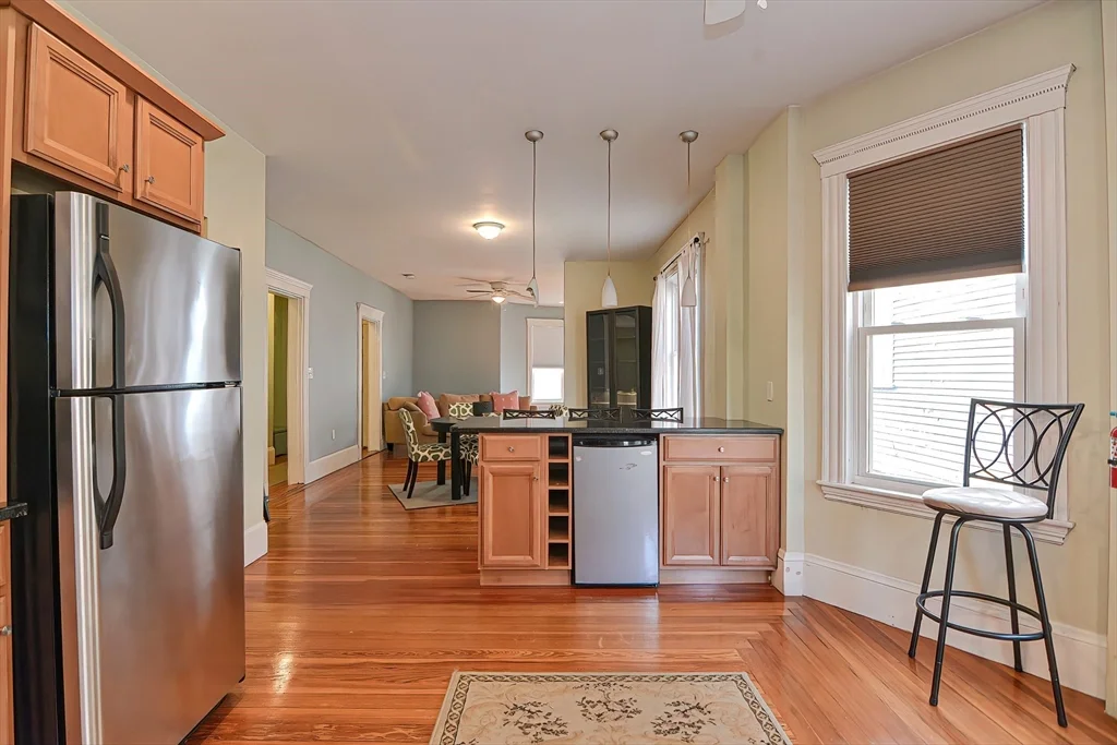 3 bed, 1 bath apartment for rent at 762 Columbia Rd Unit 1, Dorchester — photo 6 of 29