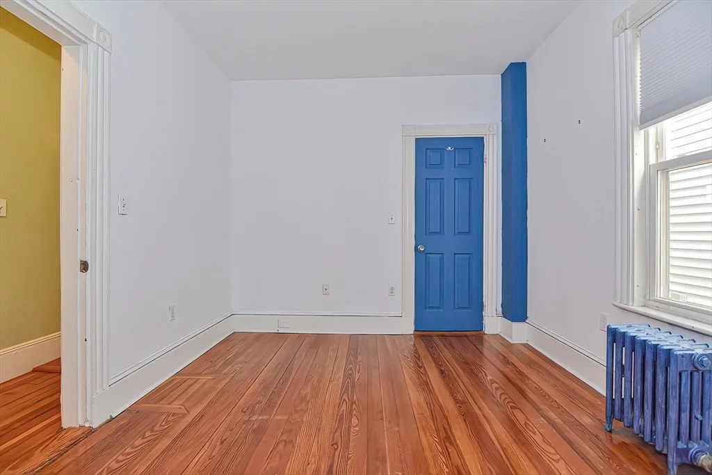 3 bed, 1 bath apartment for rent at 762 Columbia Rd Unit 1, Dorchester — photo 22 of 29