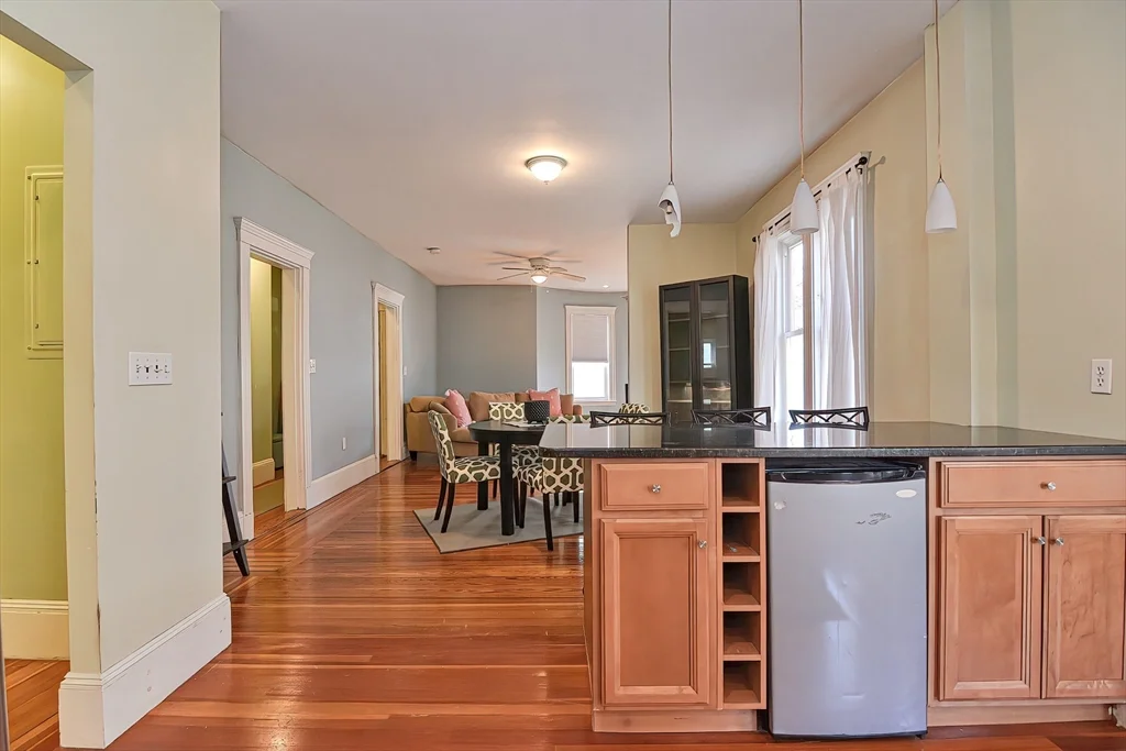 3 bed, 1 bath apartment for rent at 762 Columbia Rd Unit 1, Dorchester — photo 7 of 29