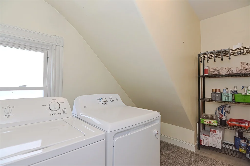 3 bed, 1 bath apartment for rent at 762 Columbia Rd Unit 1, Dorchester — photo 24 of 29