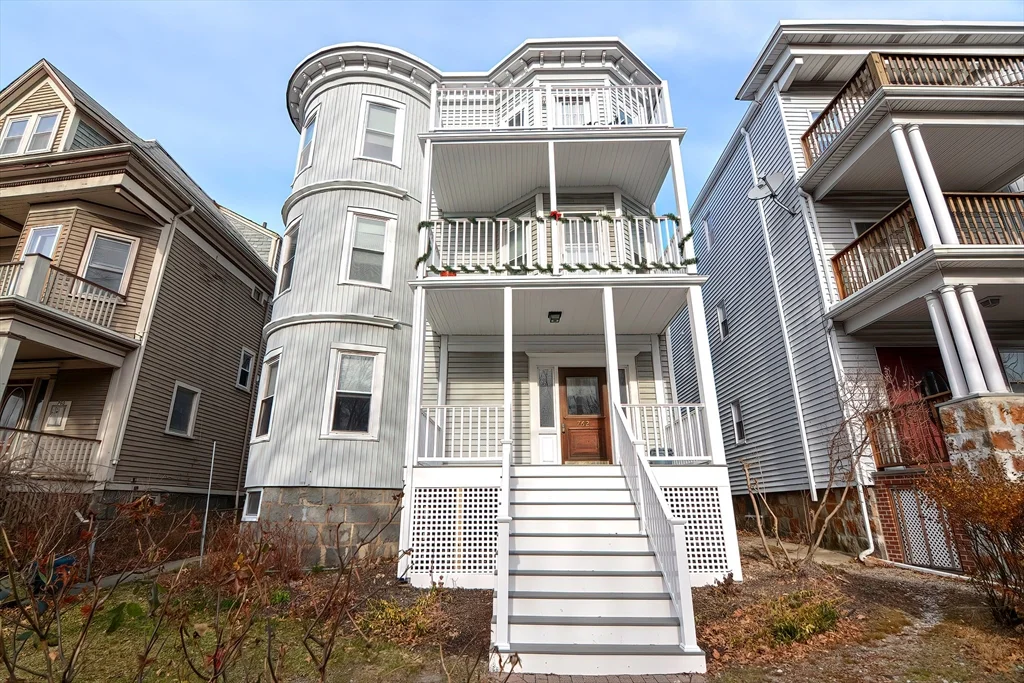 3 bed, 1 bath apartment for rent at 762 Columbia Rd Unit 1, Dorchester — photo 28 of 29