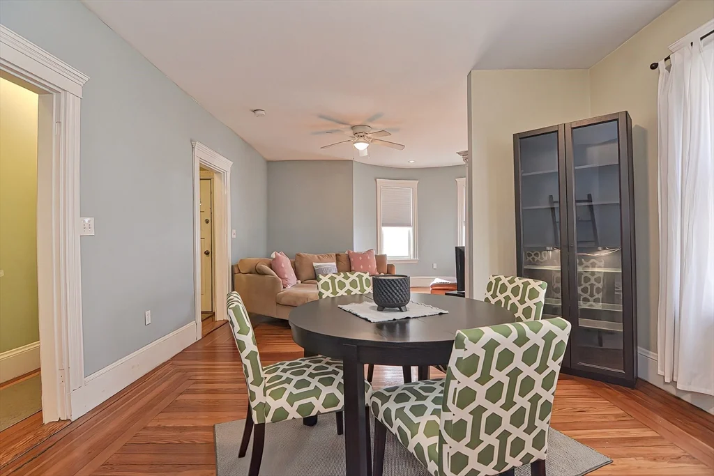 3 bed, 1 bath apartment for rent at 762 Columbia Rd Unit 1, Dorchester — photo 12 of 29