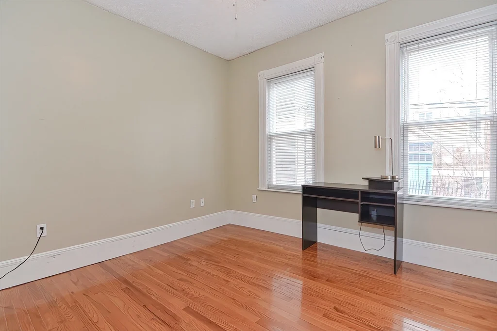 3 bed, 1 bath apartment for rent at 762 Columbia Rd Unit 1, Dorchester — photo 16 of 29