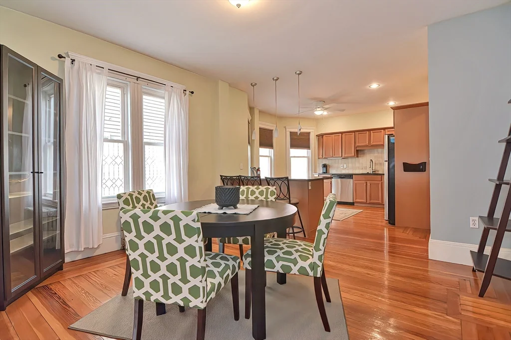 3 bed, 1 bath apartment for rent at 762 Columbia Rd Unit 1, Dorchester — photo 13 of 29
