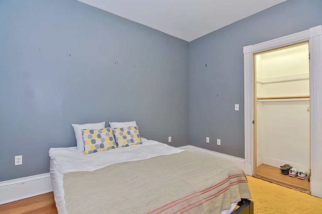 3 bed, 1 bath apartment for rent at 762 Columbia Rd Unit 1, Dorchester — photo 14 of 29