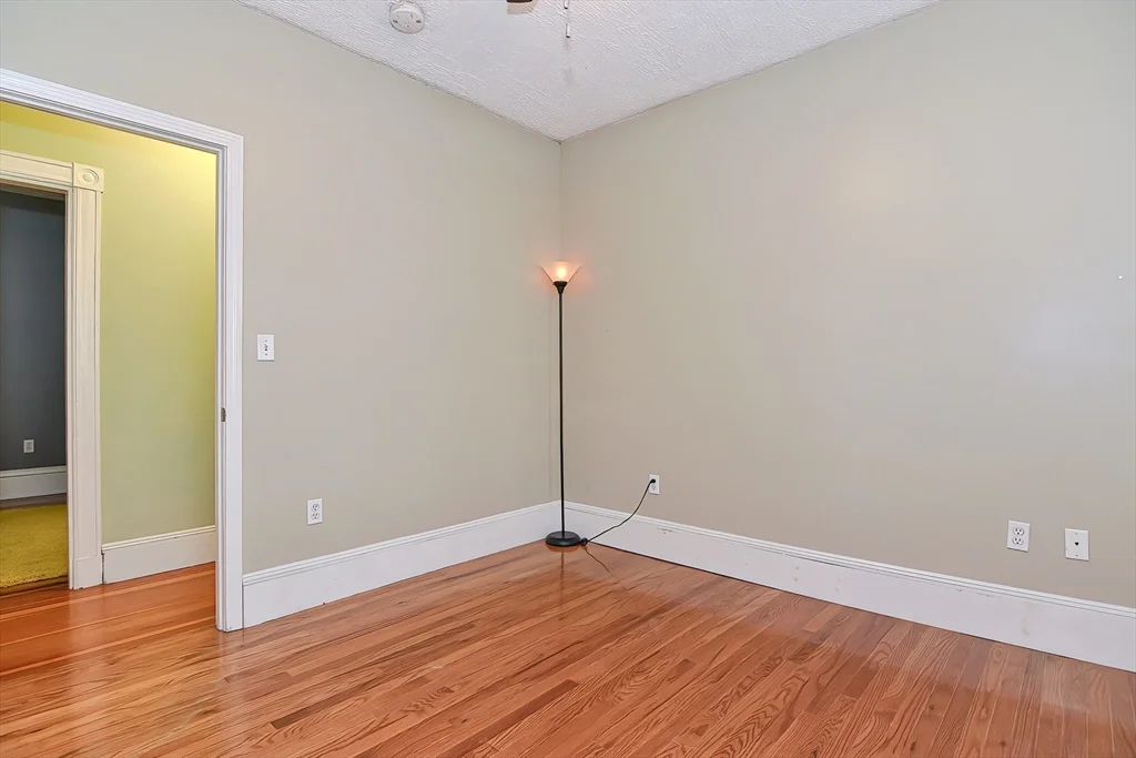 3 bed, 1 bath apartment for rent at 762 Columbia Rd Unit 1, Dorchester — photo 19 of 29