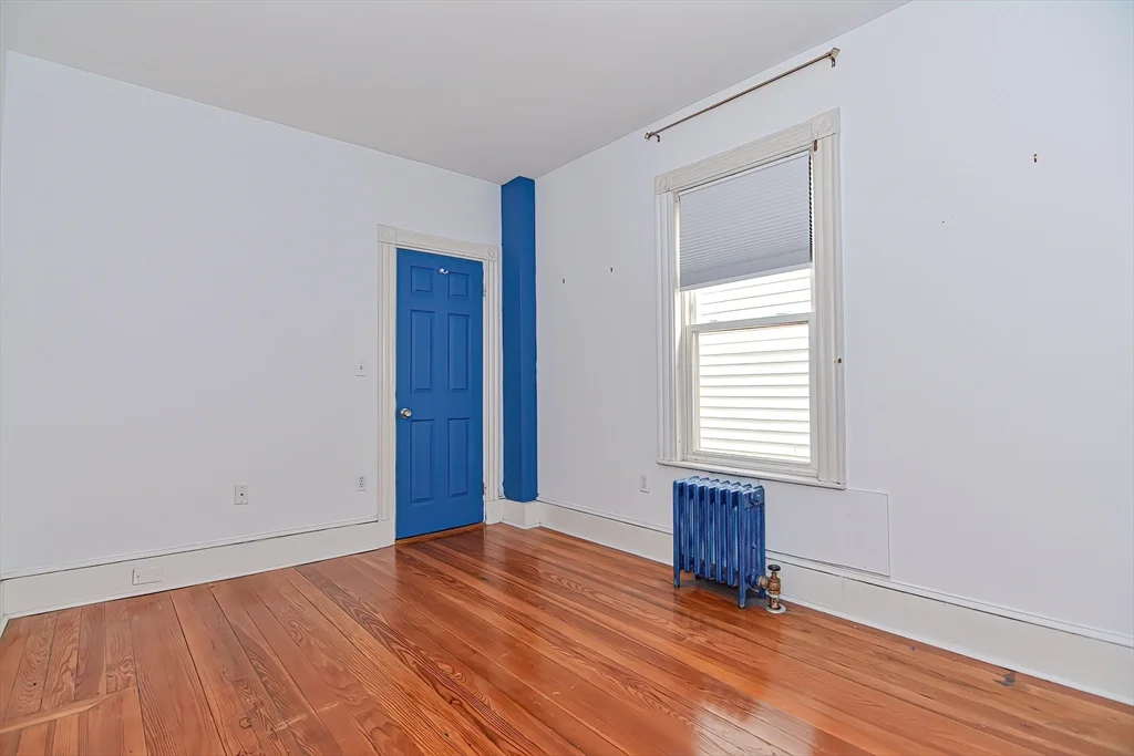 3 bed, 1 bath apartment for rent at 762 Columbia Rd Unit 1, Dorchester — photo 21 of 29