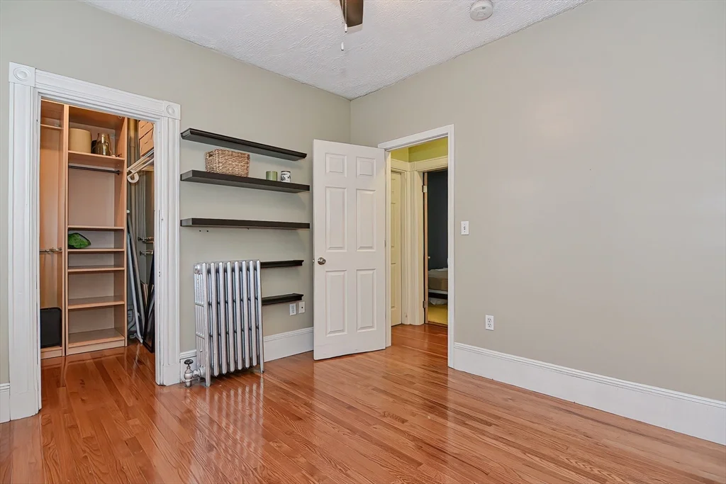 3 bed, 1 bath apartment for rent at 762 Columbia Rd Unit 1, Dorchester — photo 20 of 29
