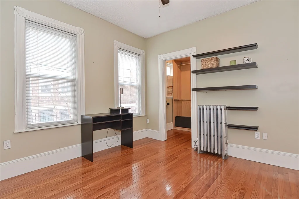 3 bed, 1 bath apartment for rent at 762 Columbia Rd Unit 1, Dorchester — photo 17 of 29