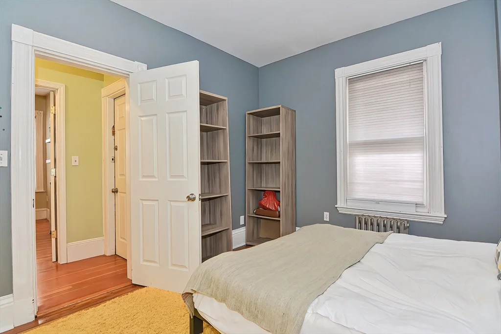 3 bed, 1 bath apartment for rent at 762 Columbia Rd Unit 1, Dorchester — photo 18 of 29