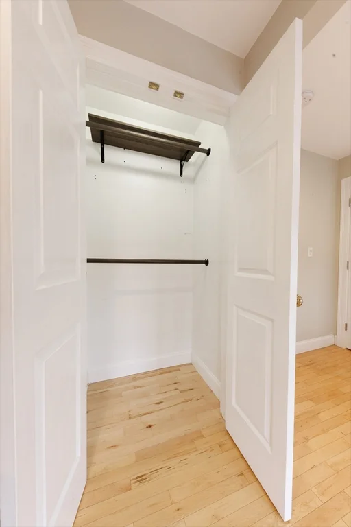 1 bed, 1 bath apartment for rent at 762 E 6 Unit 3, South Boston — photo 12 of 19