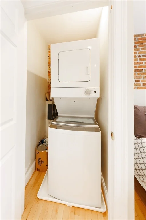 1 bed, 1 bath apartment for rent at 762 E 6 Unit 3, South Boston — photo 13 of 19