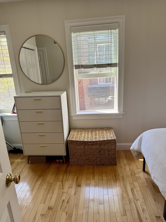 1 bed, 1 bath apartment for rent at 762 E 6th St Unit 2, South Boston — photo 7 of 10
