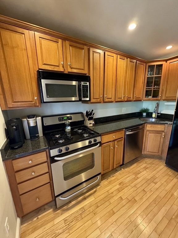1 bed, 1 bath apartment for rent at 762 E 6th St Unit 2, South Boston — photo 2 of 10