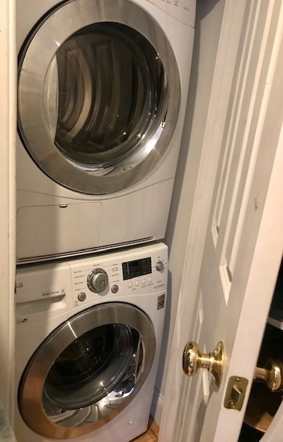 1 bed, 1 bath apartment for rent at 762 E 6th St Unit 2, South Boston — photo 10 of 10