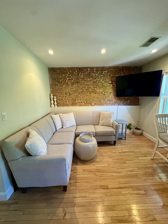 1 bed, 1 bath apartment for rent at 762 E 6th St Unit 2, South Boston — photo 4 of 10